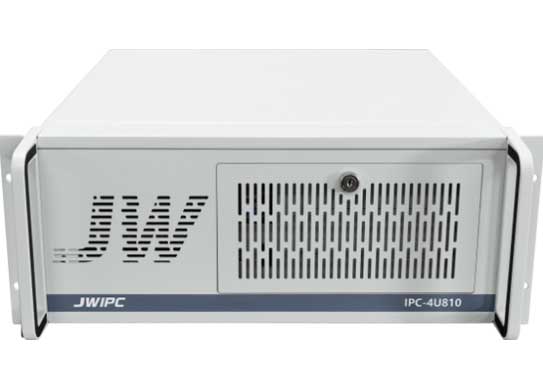 Industrial Embedded Box Pc