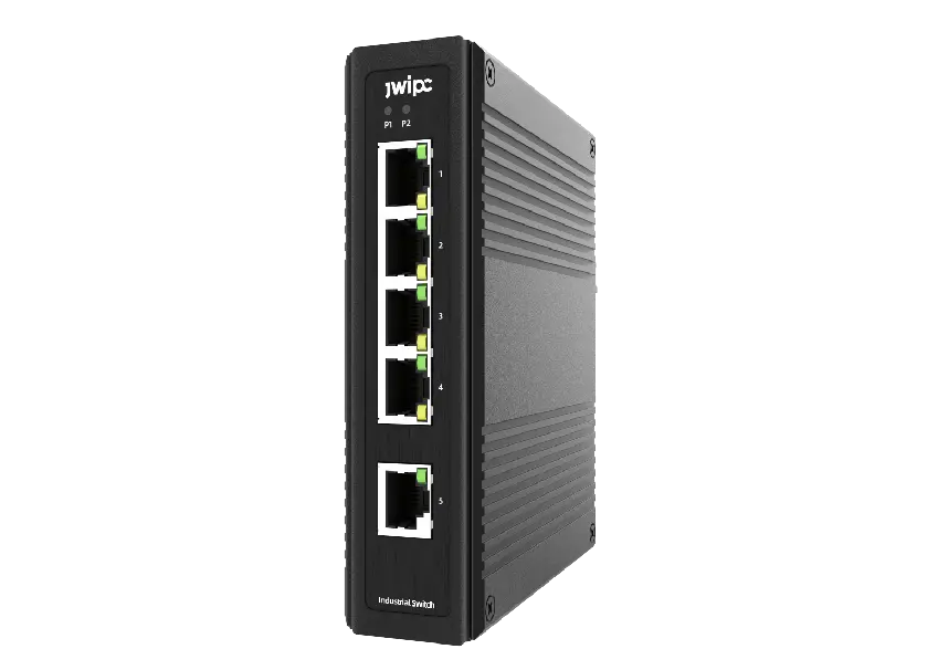 unmanaged-poe-switch-pc