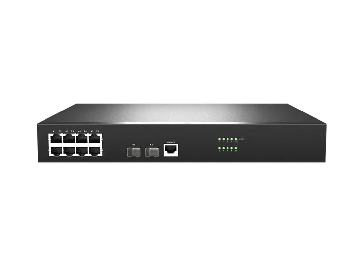 s3200 10tf series l2 managed gigabit ethernet switch3
