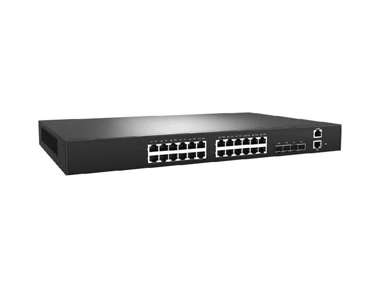 s4300 28ts series l2 10g managed ethernet switch1