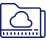 High-Performance Computing Equipped with powerful processors, ample RAM, and high-quality storage, J