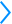 JWIPC