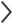 JWIPC