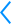 JWIPC