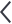 JWIPC