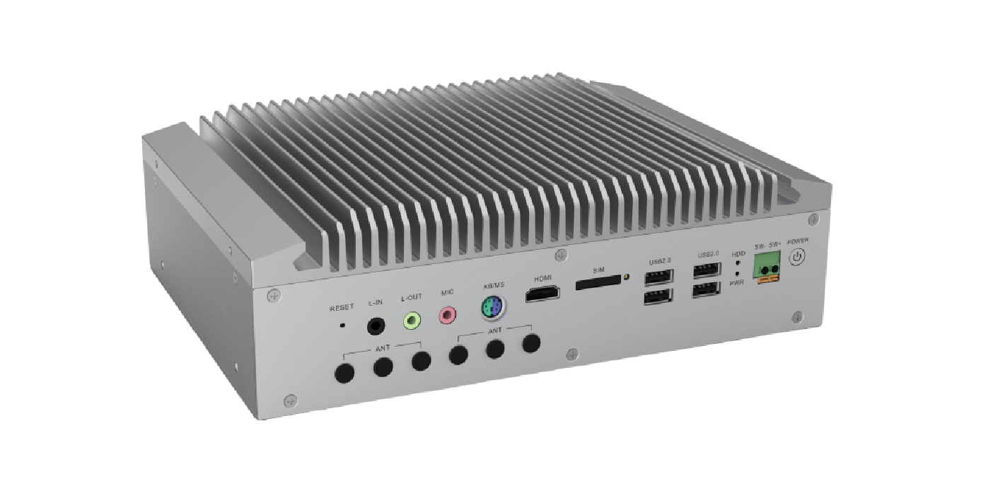 JEC-2701