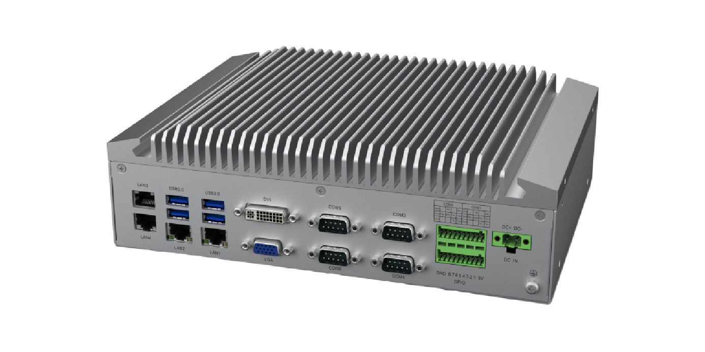 JEC-2701