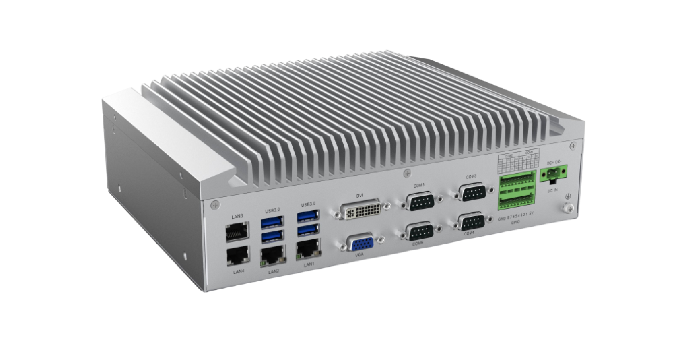 JEC-2701