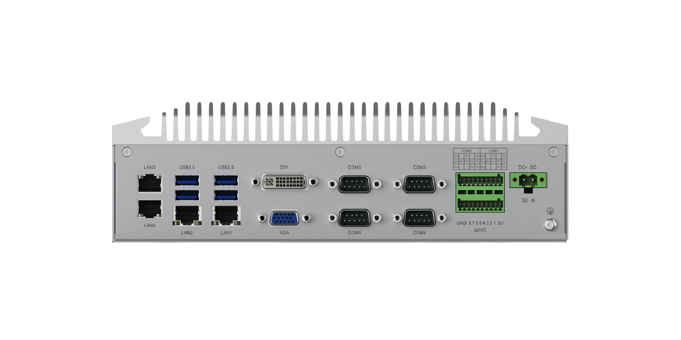JEC-2701