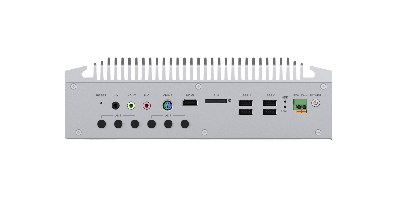 JEC-2701