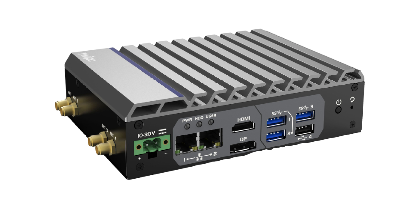 JEC-3010