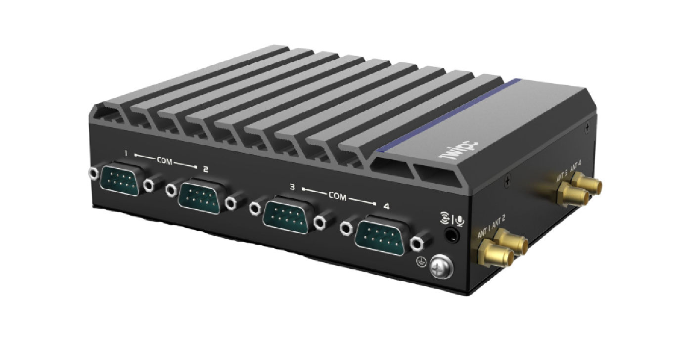 JEC-3010