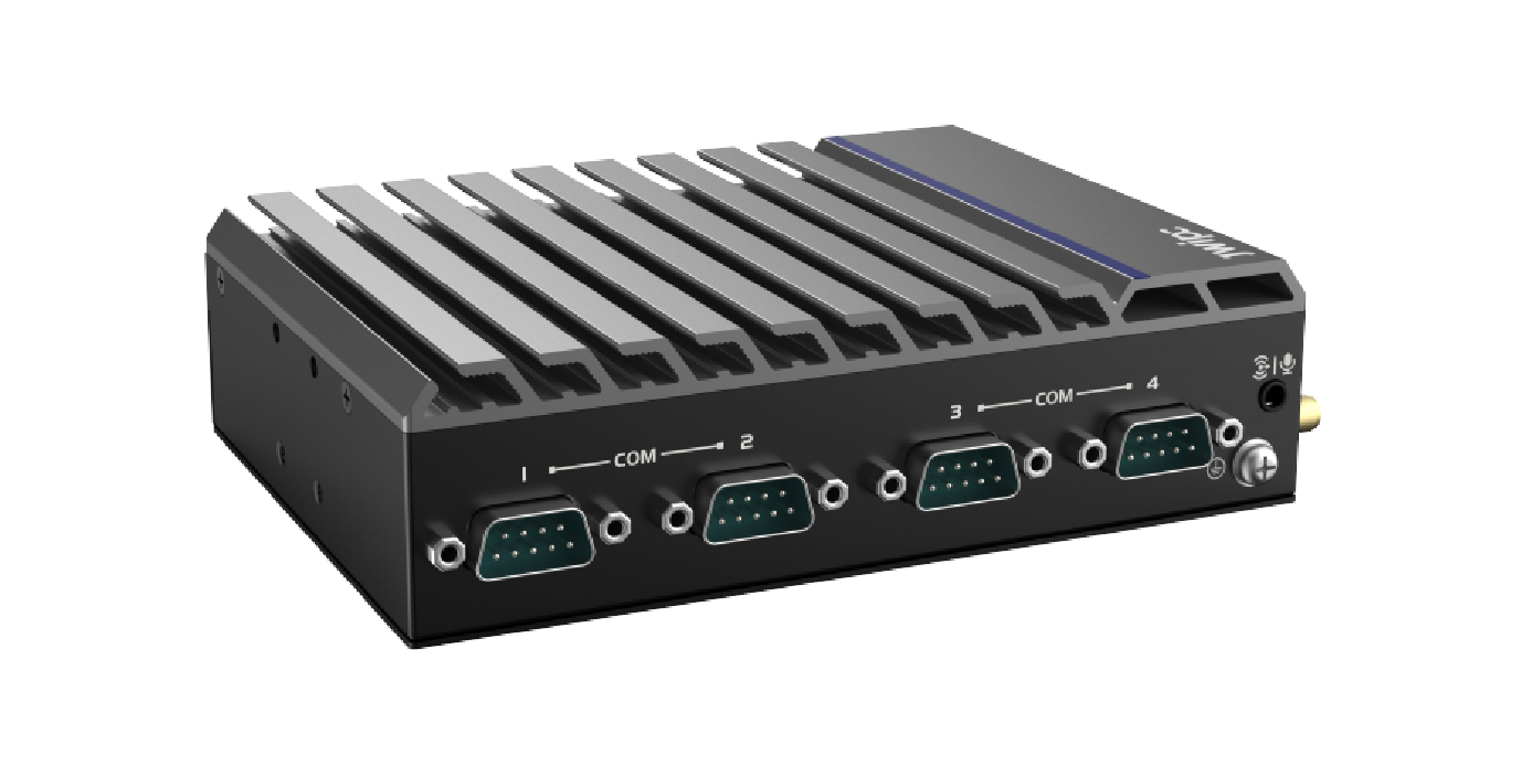JEC-3010