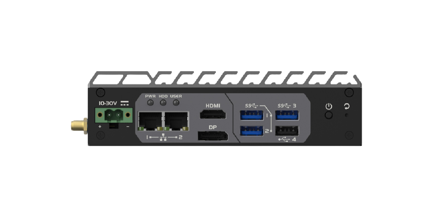 JEC-3010