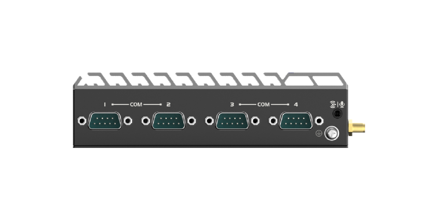 JEC-3010