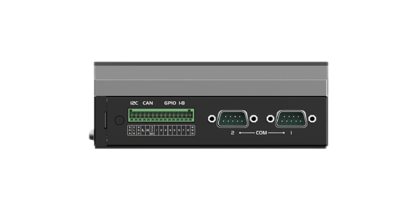 JET-3020