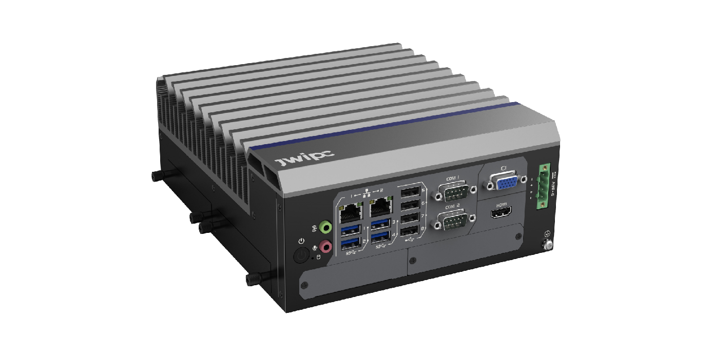 JMC-7310
