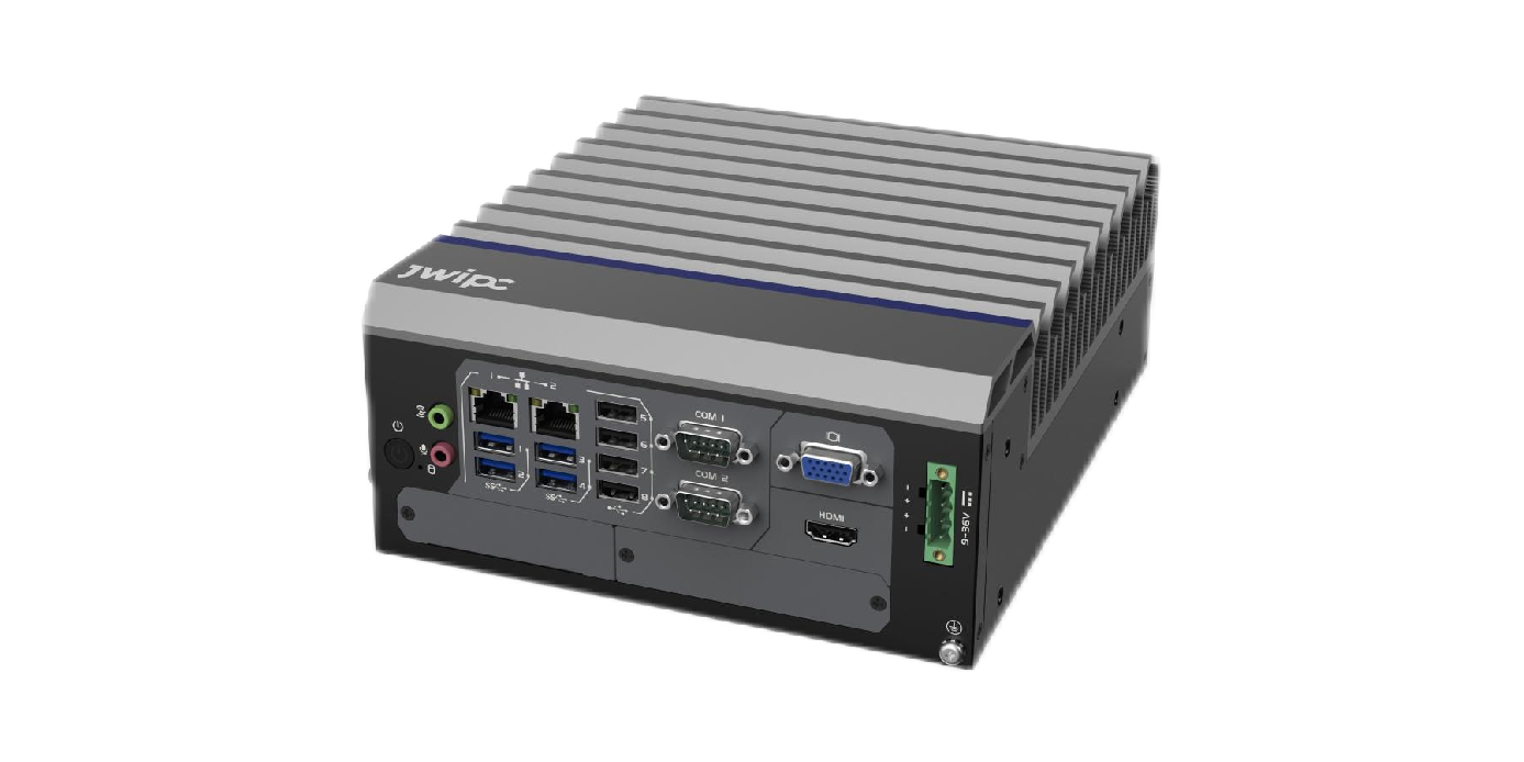 JMC-7310