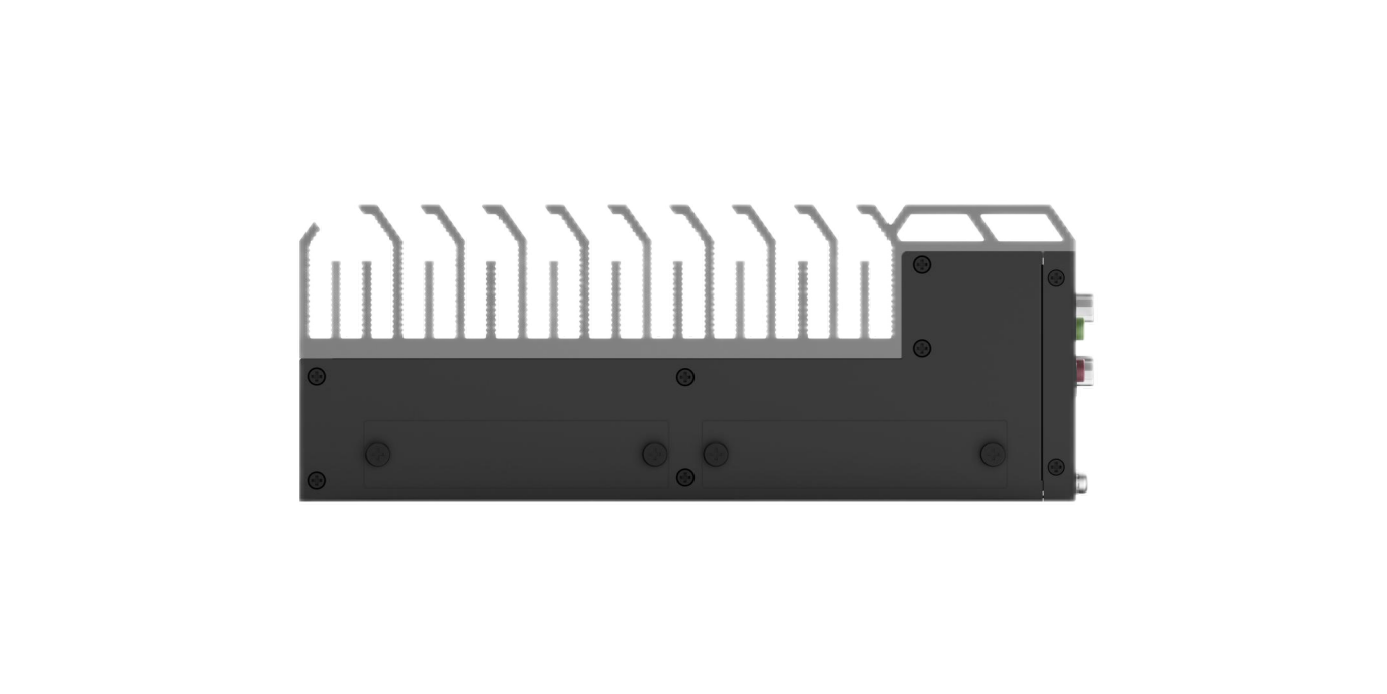 JMC-7310