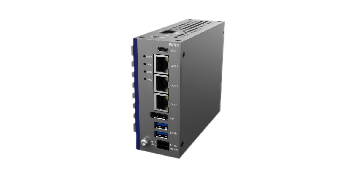 PAC-3020