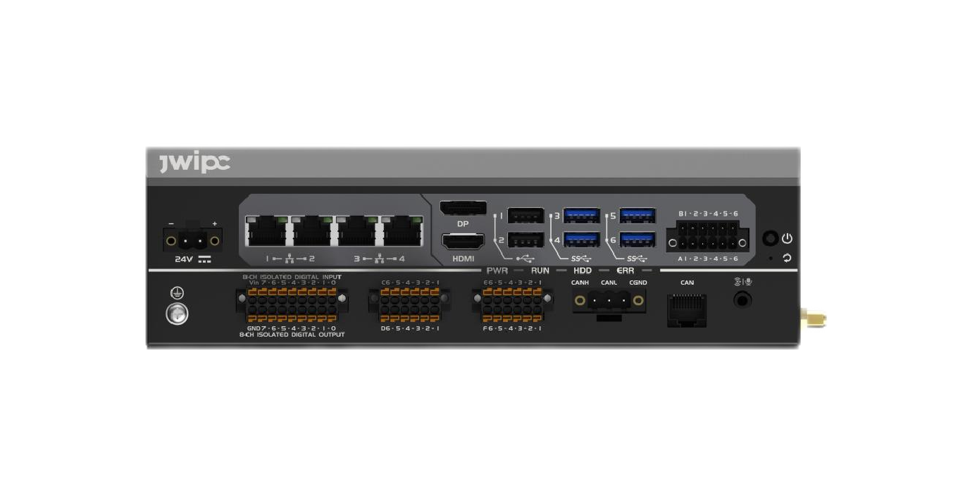 PAS-7511