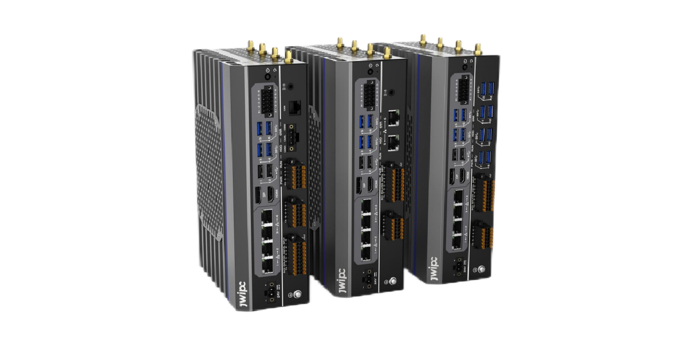 PAS-7511