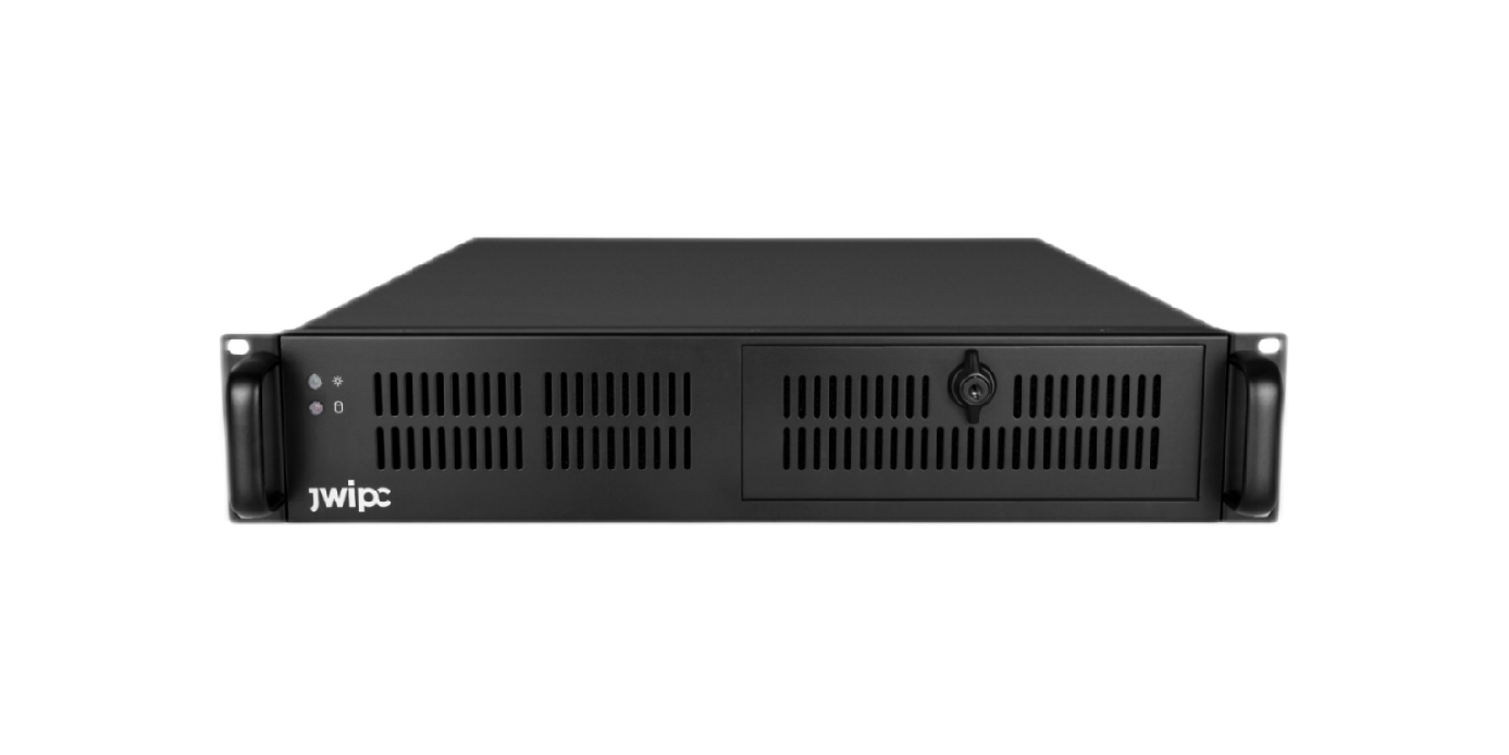 IPC-2U480