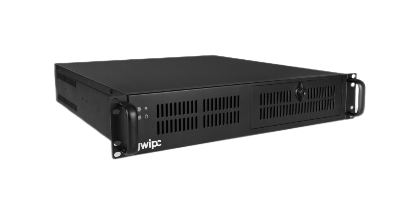 IPC-2U480