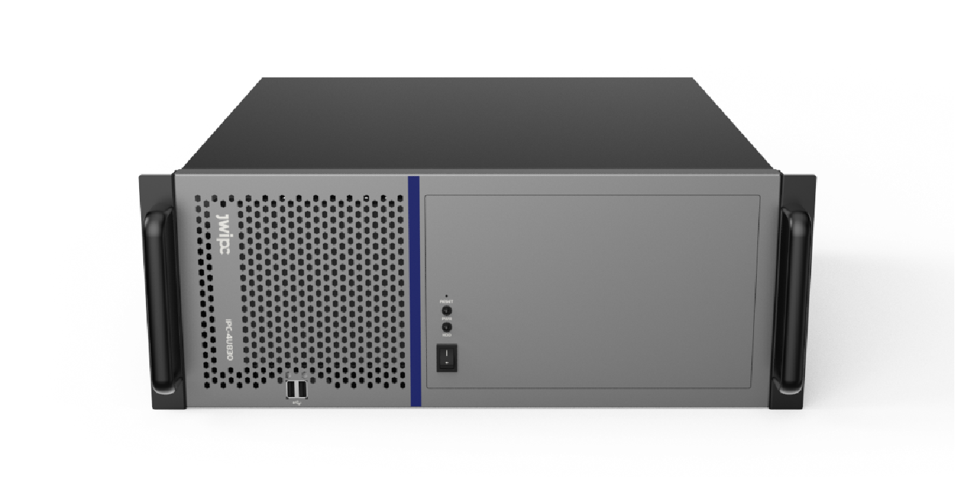 IPC-4U830