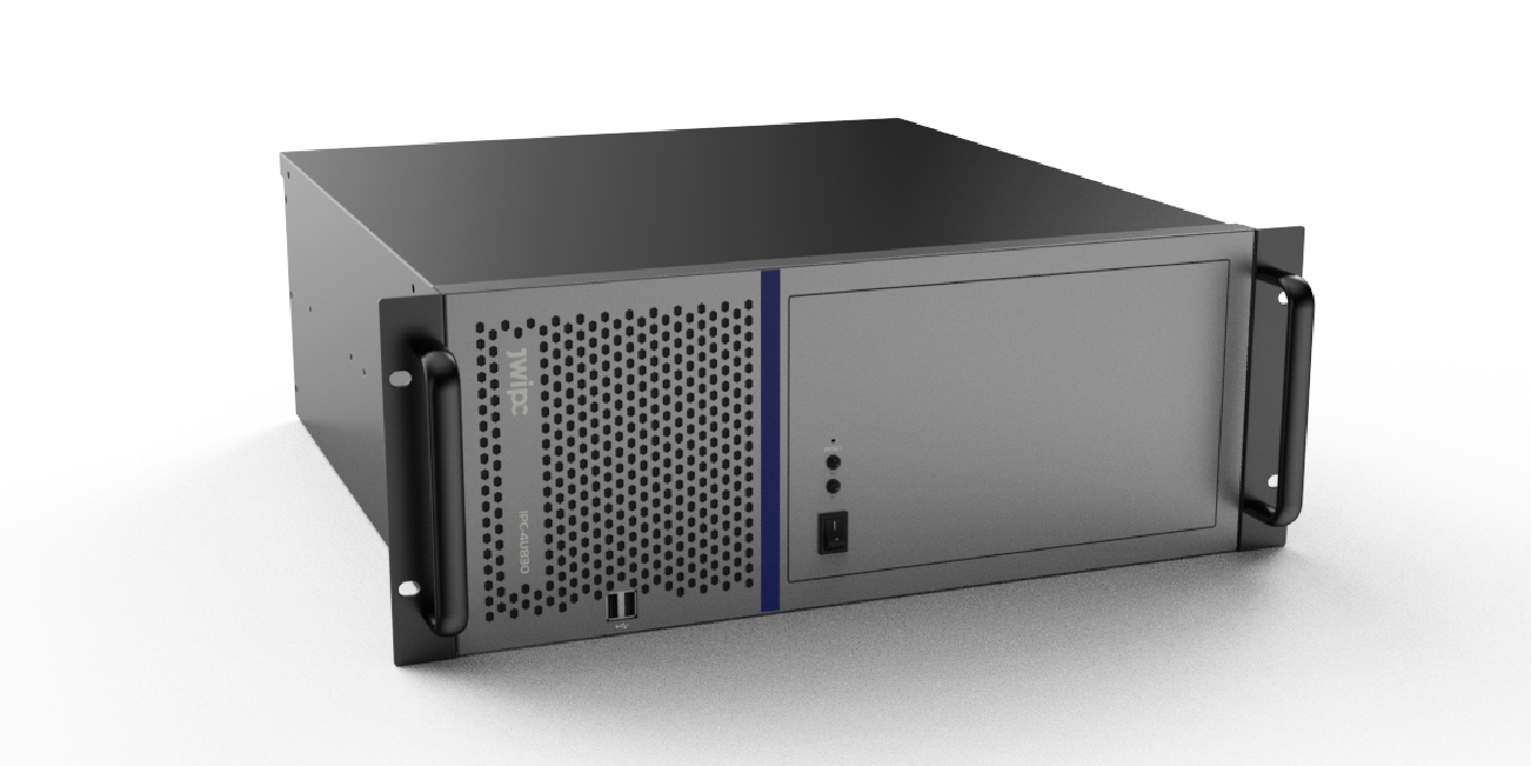 IPC-4U830