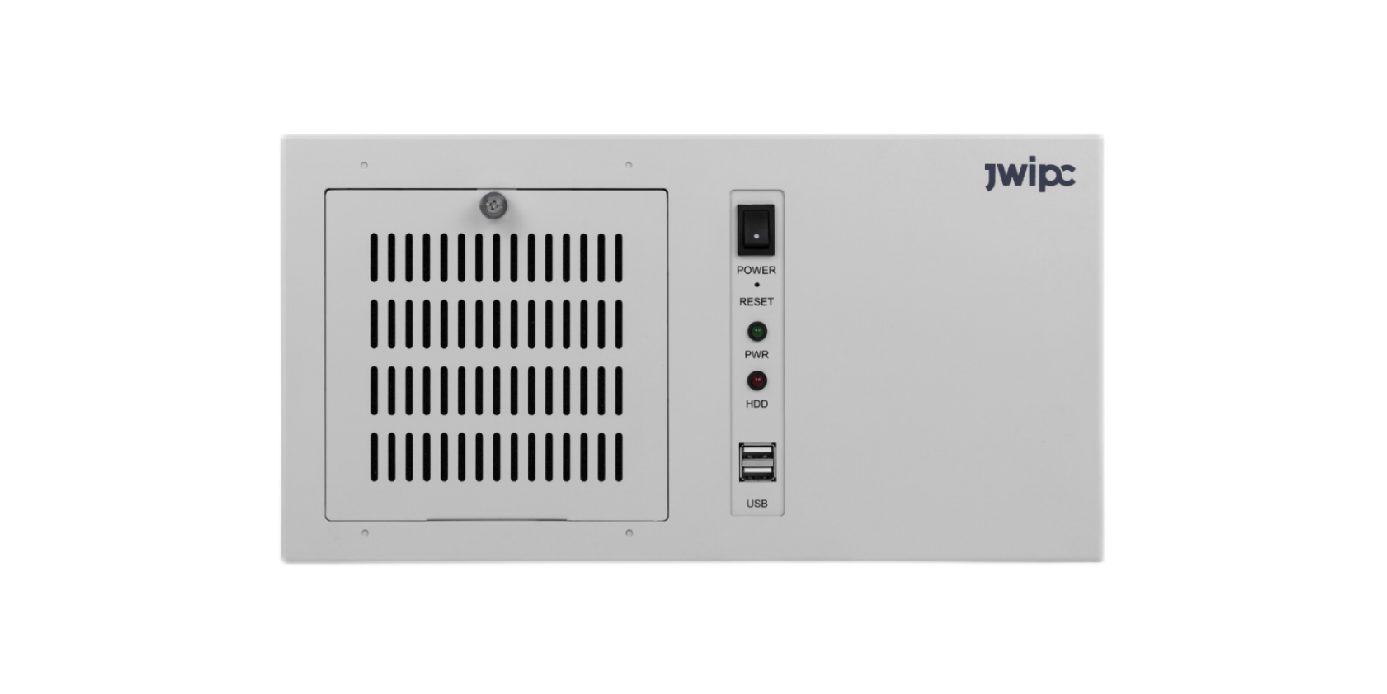 IPC-750