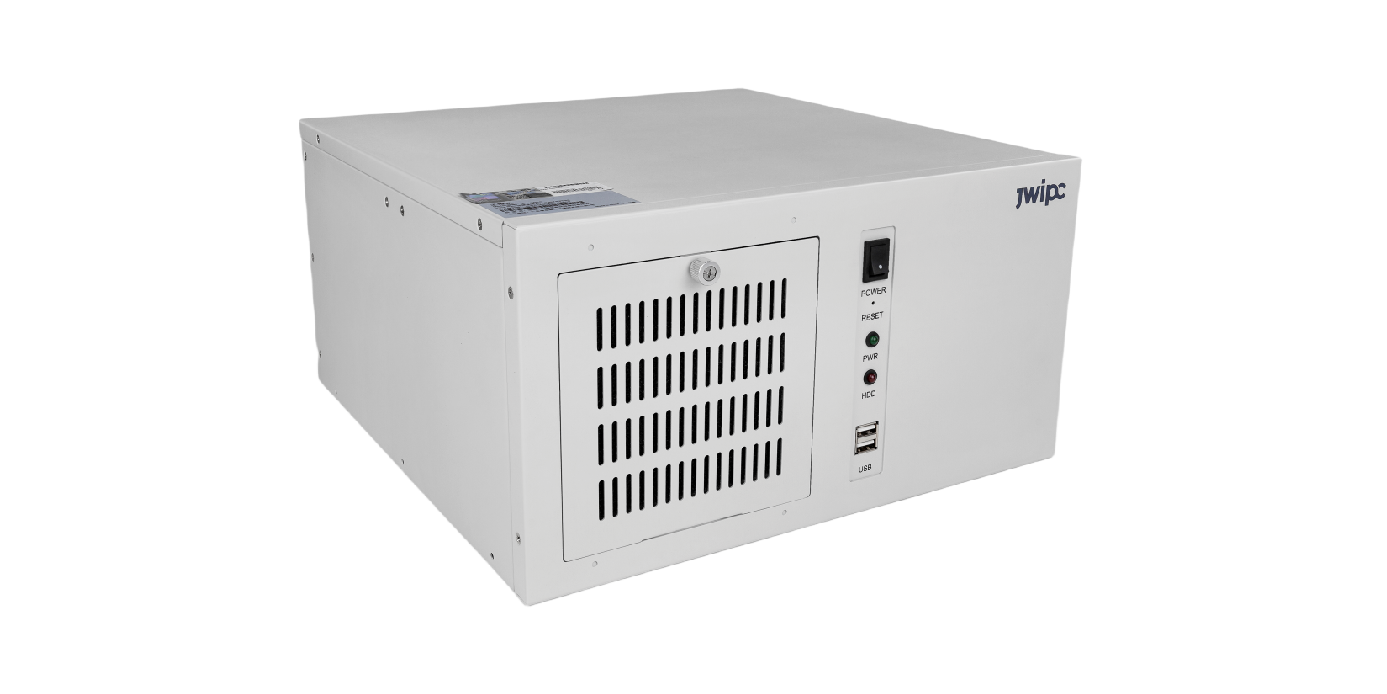 IPC-750