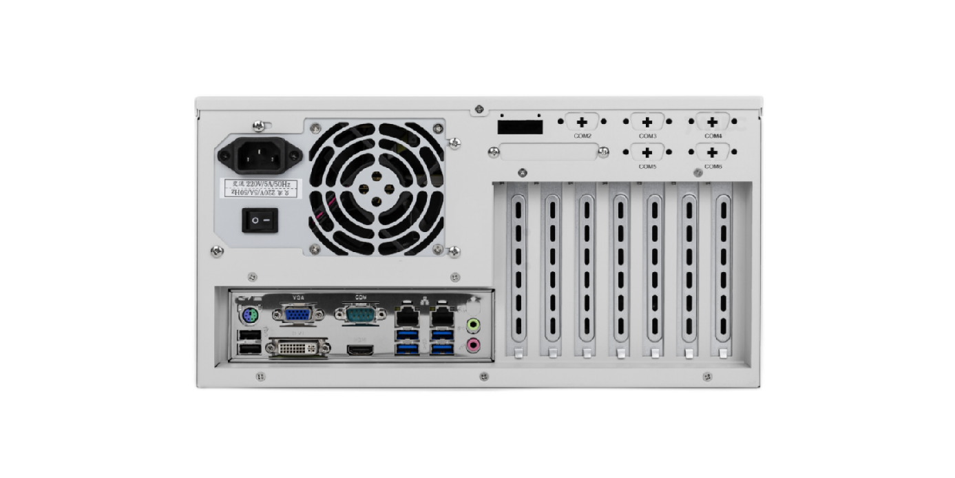IPC-750