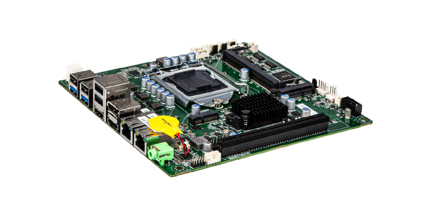 AIoT7-H110S