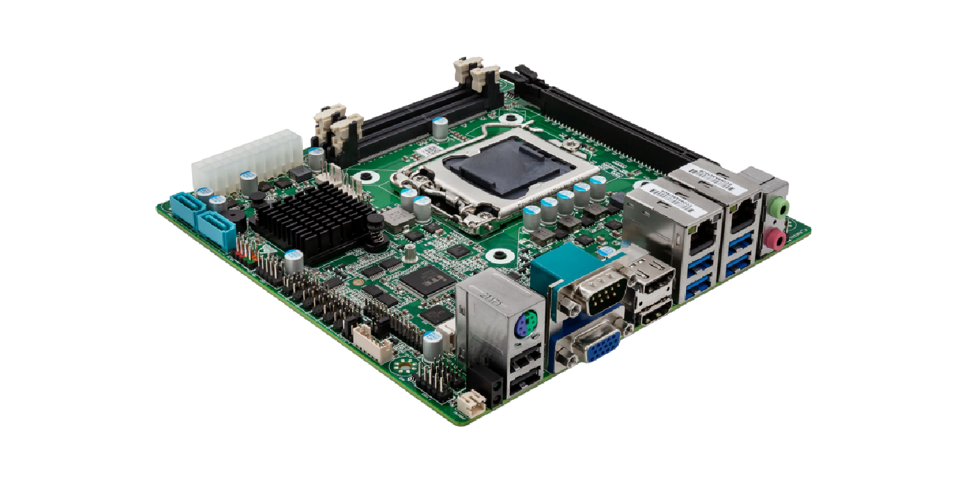 AIoT7-H110V20