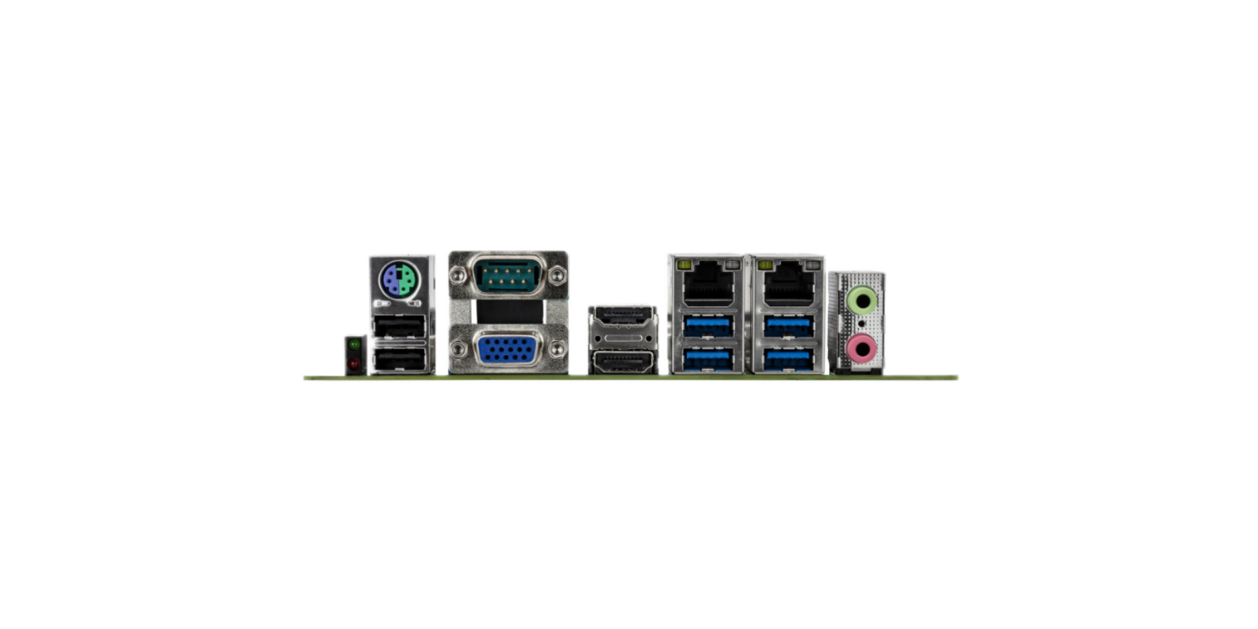 AIoT7-H110V20