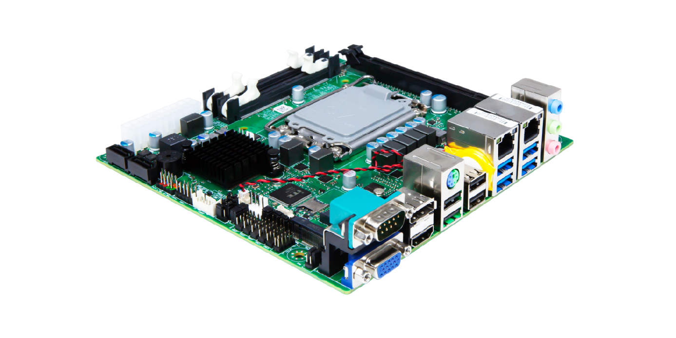 AIoT7-H610