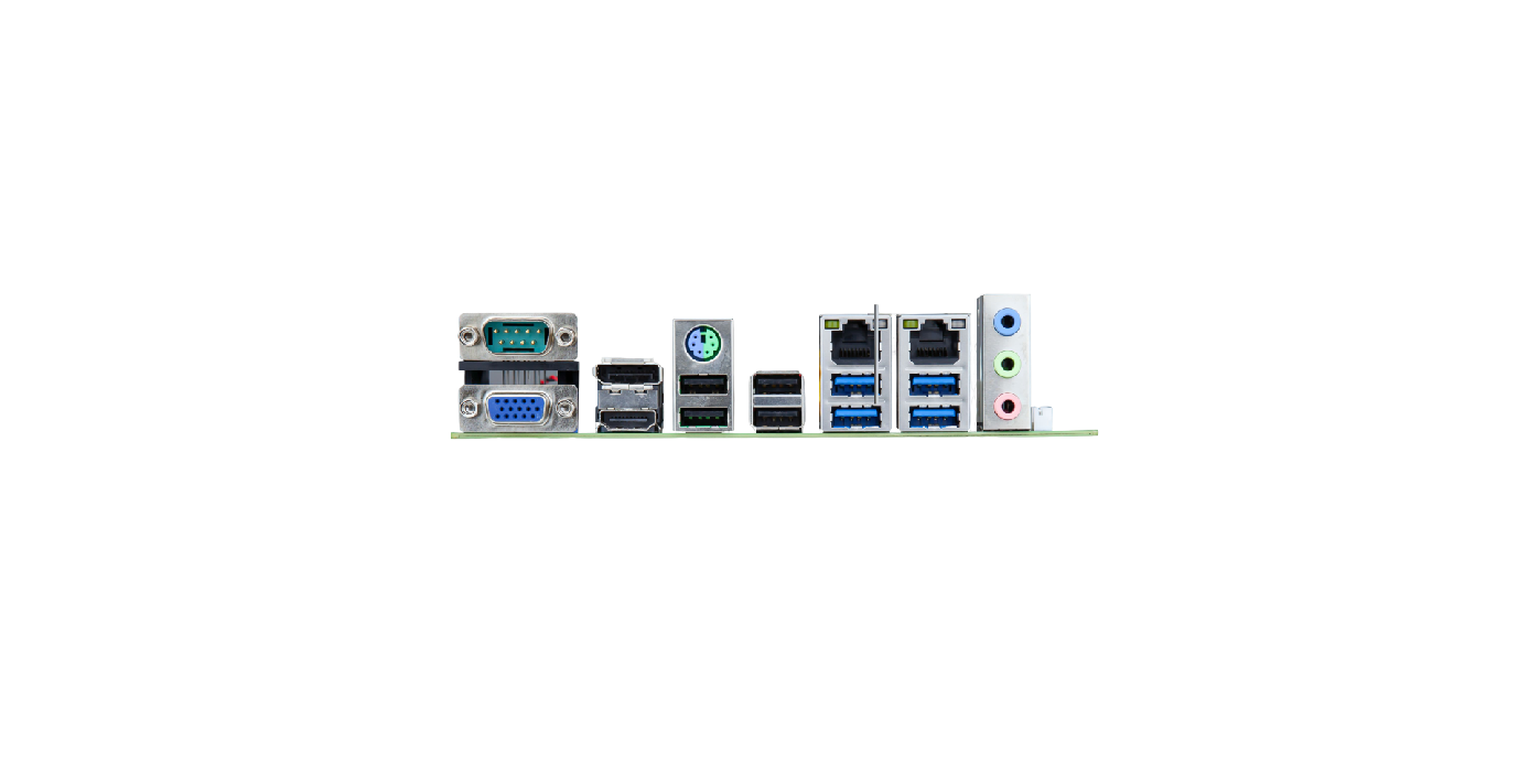 AIoT7-H610