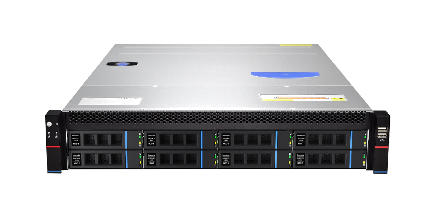 SYS-6028R