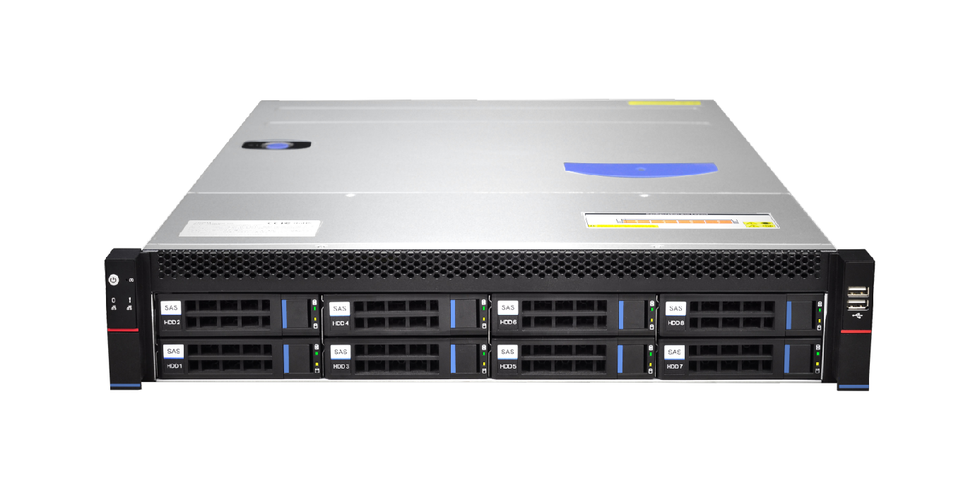 SYS-80213R