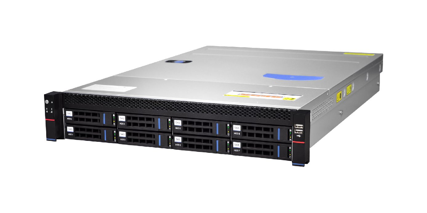 SYS-80213R
