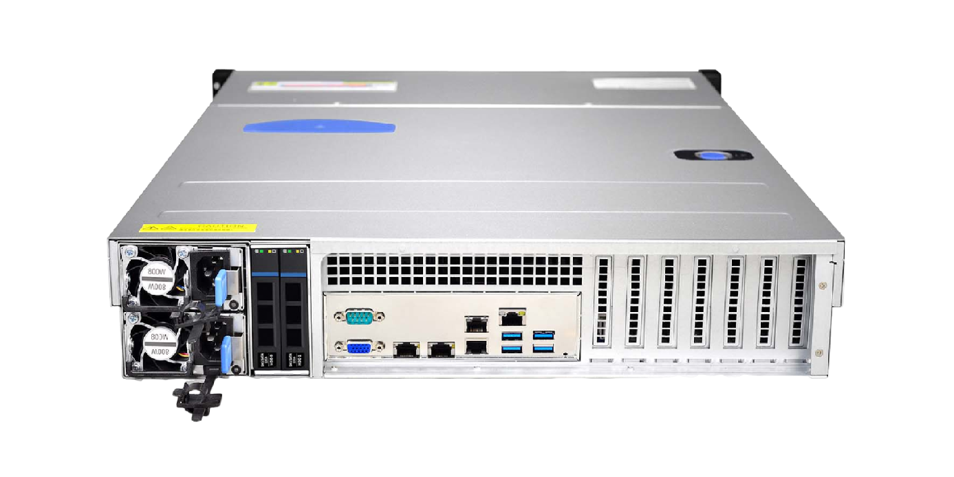 SYS-80213R