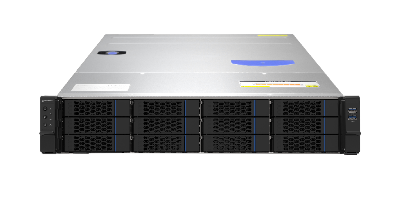 SYS-80215R