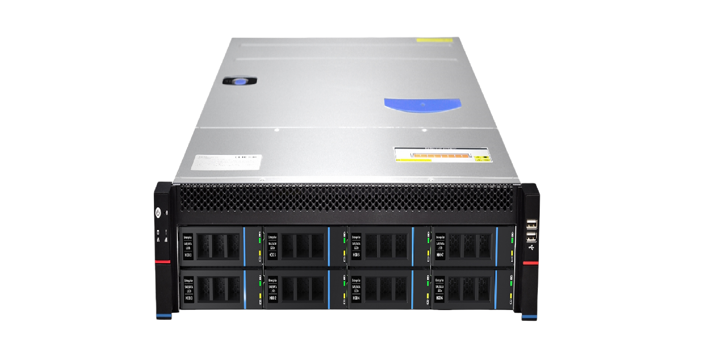 SYS-8028R