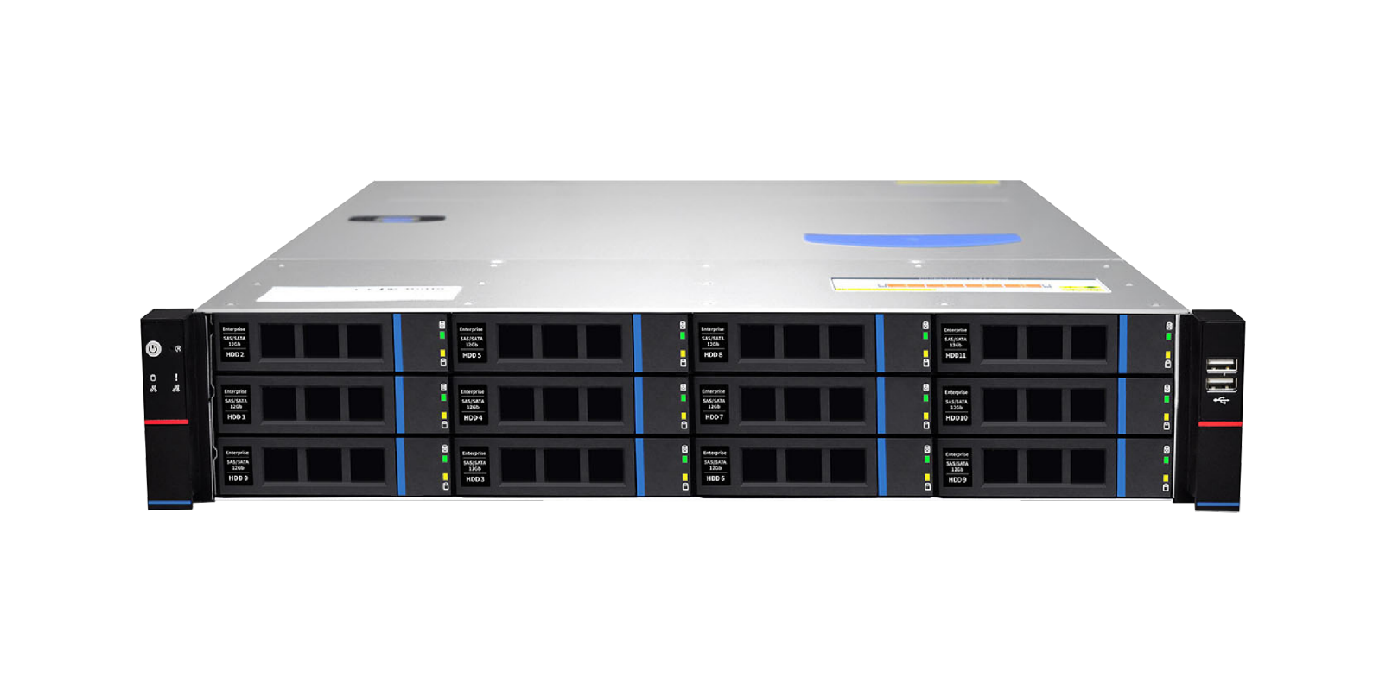 SYS-8029R