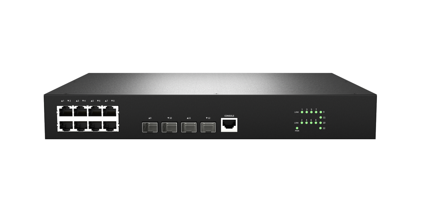S3200-12TF