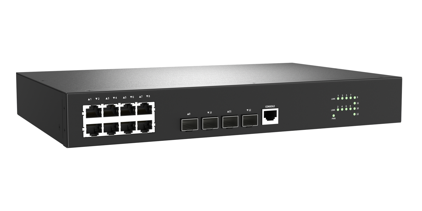S3200-12TF