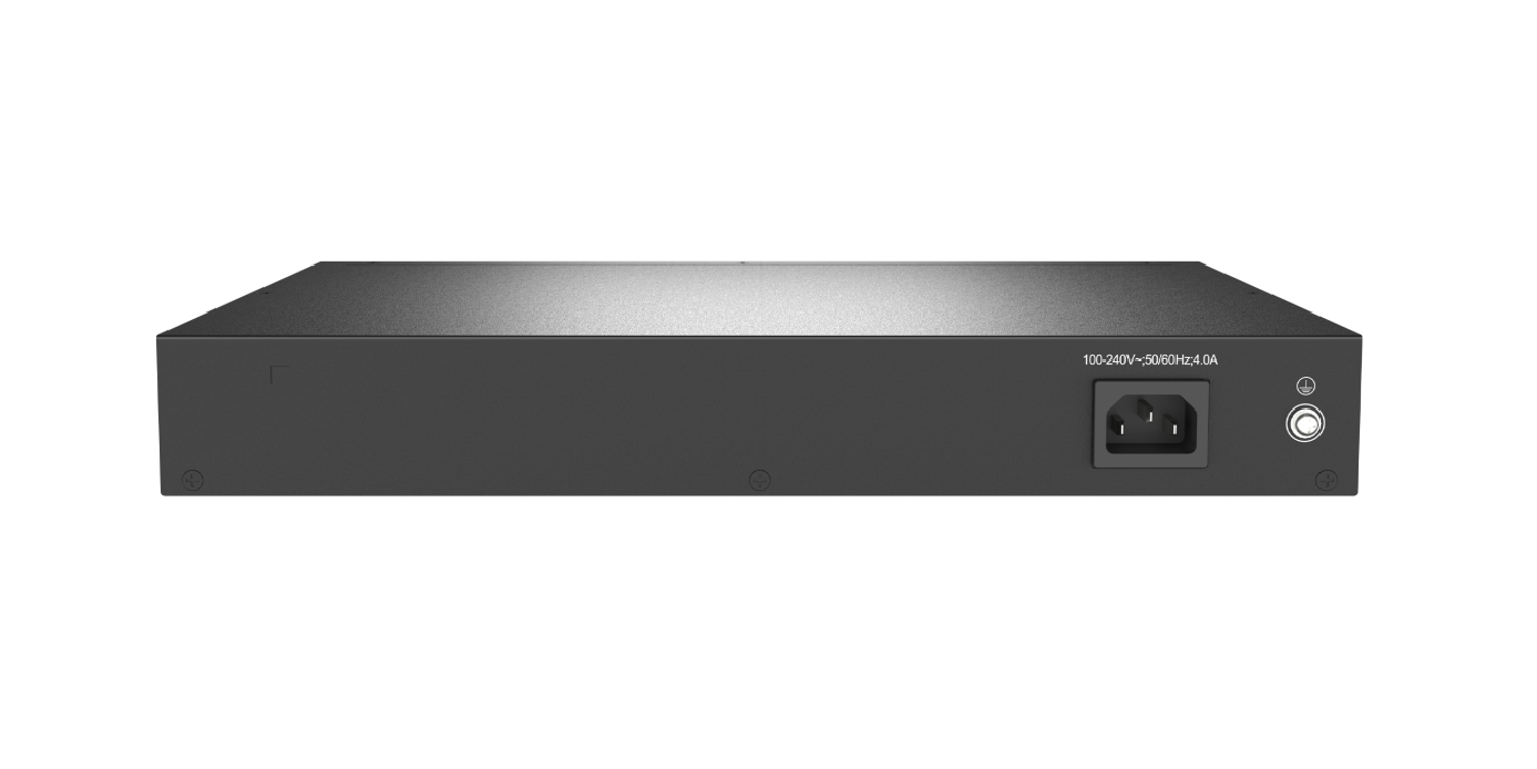 S3200-12TF