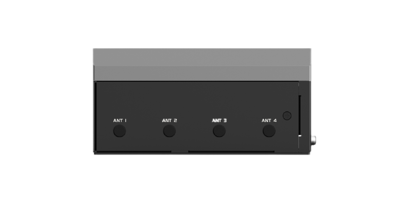 How to Ensure Compatibility with Existing Systems When Choosing Embedded PCs