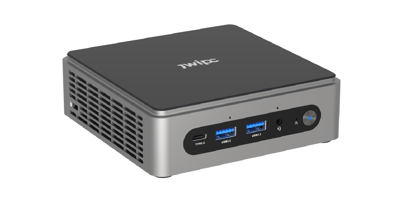 Best Practices for Deploying JWIPC Mini PCs in Educational Institutions